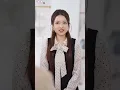 She catch fiancé cheat,announce his mistress is wife!She tear gown,reveal tycoon identity#shortdrama