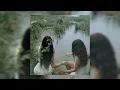 shae-sayang(sped up)