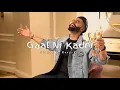 Download Lagu Gaal Ni Kadni (Slowed + Reverbed) | Parmish Verma | 𝗦𝗻𝗲𝗵𝗮𝗪𝗼𝗼𝗱 ☊