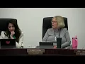 PVPUSD BOE Regular Meeting 3-12-25 4 00 p m 5 30 p m