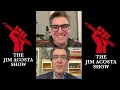 Jim Acosta s New Show on Substack Is Even Worse Than Expected