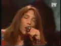 Tesla - Signs Unplugged