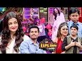 Download Lagu #Aishwarya और Randeep की मस्ती Kapil के साथ | हंसी का तूफ़ान | The Kapil Sharma Show