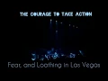 Download Lagu The Courage to Take Action by Falilv MP3