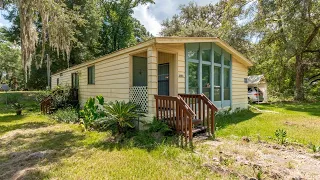 12051 NW 100th St Ocala FL