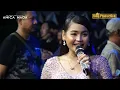 Download Lagu CAMELIA - DIAN ANIC - ANICA NADA WEDING EHA PUNGKY \u0026 LUQMANUL HAKIM KARANGANYAR PUSAKAJAYA SUBANG