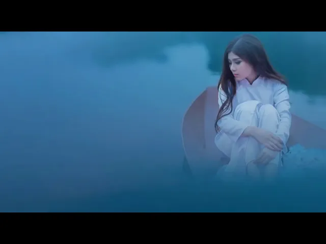 Giọt Lệ Sầu - Karaoke song ca