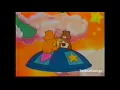 Download Lagu Krambjörnarna TV3 - Intro Svenska/SWEDISH (Care Bears)
