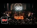 Download Lagu MËSTIZA Latin House And Melodic Techno DJ Set Live From KOKO Electronic