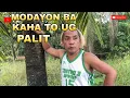 Lagu NEGOSYANTE NGA KUMPARE 🤣 5