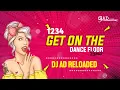 Download Lagu One Two Three Four 2020 Remix | DJ AD Reloaded | Chennai Express | New Dance Songs 2020 | 150 bpm |