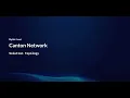 Lesson 6 Canton Network