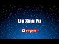 Download Lagu F4  - Liu Xing Yu | OST Meteor Garden | \
