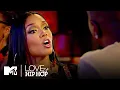 Download Lagu RANKED: 5 Iconic Rasheeda Moments From Love \u0026 Hip Hop Atlanta Season 1