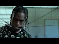 TRAVIS SCOTT OUTFITS IN HIGHEST IN THE ROOM [TRAVIS SCOTT CLOTHES]