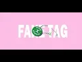 SCAM ALERT why EVERYONE should check STOCK X TAGS top grade fake stock X tag review
