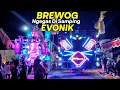 Download Lagu BREWOG GASS POLL DI SAMPING EVONIK SAAT MULAI START KARNAVAL TALOK TUREN