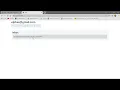 CS50 s Web Programming with Python JavaScript Project 3 - Mail