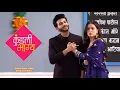 Download Lagu Preeran Funny Theme Background Music | Kundali Bhagya | Zee TV