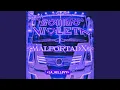 Download Lagu TOTTA