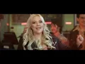 Elle King - America's Sweetheart (Official Video)