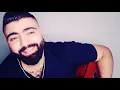 محمد حماقي - أكتر واحدة حبتني | Mohamed hamaki Aktar wahda habetni ( أغنية عيد الأم )