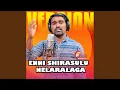 Download Lagu Enni Shirasulu Nelaralaga (feat. Ajay Parakala)