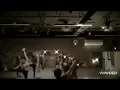 Come down when you're ready - Tender - Choreo by: Ho Kim #contemporarydance #byHoKim