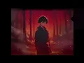 Download Lagu Let the world burn (Lyrics) (Chris Grey)