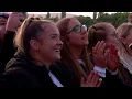 Ed Sheeran - 2step (Live from 2022 Billboard Music Awards)