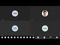Codeathon Intelligent Automation Artificial Intelligence with Python session 22