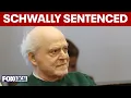 Steven Schwally sentenced for deadly nail salon crash on Long Island