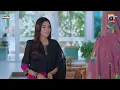 Nashtar Episode 23 [Eng Sub] Digitally Presented by Happilac Paints | Danish Taimoor - Anmol Baloch