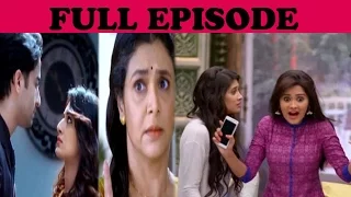 ishwaris new plan to separate dev u0026 sonakshi gayu to get jealous of naira