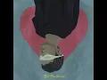 Wish You Were Here