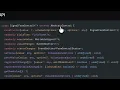 How to Migrate Reactive Forms to Signal Forms Angular 21 2
