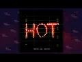 Young Thug - Hot (Remix) Ft. Gunna & Travis Scott