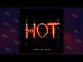 Download Lagu Young Thug - Hot (Remix) Ft. Gunna \u0026 Travis Scott