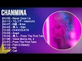 【2025年版】 CHANMINA 神曲プレイリスト【30分間】
