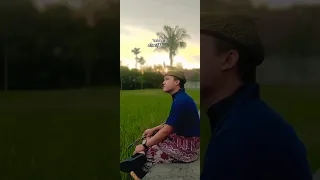 maik angen ost seher lenteng tedes cover akustik