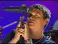 3 Doors Down - If I Could Be Like That (Live @ Rock & Roll Hall of Fame)