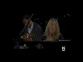 Diana Krall   I'll String Along With You 43 Jazzaldia Festival, San Sebastian, Spain 24 07 2008