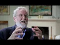 3 Mistakes Screenwriters Make In Act 1 That Ruin A Screenplay - Michael Hauge
