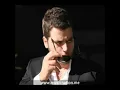 Amer Zayan  Shab 3am Ases 7ale // عامر زيان - شب وعم أسس حالي