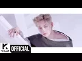 Lagu [MV] JBJ _ Fantasy