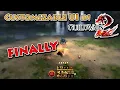 Guild Wars 2 UI Customization tutorial