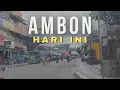 Download Lagu Ambon Hari Ini.... Today In Ambon City....