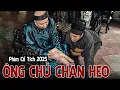 Download Lagu Phim Cổ Tích 2025 | ÔNG CHỦ CHÂN HEO | Phim Truyện Cổ Tích 2025 | Cổ Tích Việt Nam 2025 | Cổ Tích