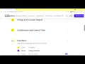 Learn Python 2 - Taking a Vacation
