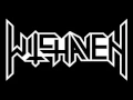 Download Lagu Witchaven - Behind Cold Eyes